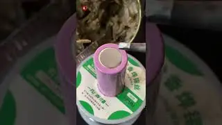 flux paste allows you to tin and solder easily