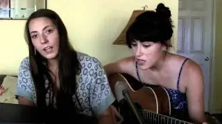 superbass : nicki minaj (acoustic cover)