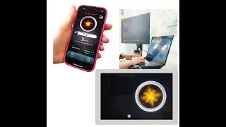 Smart Boards Now Trigger MyFlare Alerts &mdash; Completing the Classroom Safety System