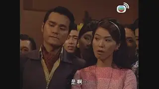 難兄難弟之神探李奇｜富家女愛上了我定利用我？｜羅嘉良｜張可頤｜林家棟｜吳綺莉｜黃智賢｜滕麗名｜林曉峰｜TVB港劇精華｜喜劇｜警匪｜愛情｜懷舊港劇｜經典港劇