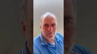 mais 3 dias com meu  neto Victor pescando