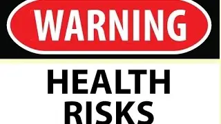 WARNING SIGNS OF 11 DEADLY DISEASES ENTERING YOUR BODY SECRETLY - By NARESH MALHOTRA