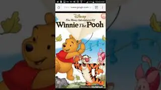 Disney movies that people have forgotten