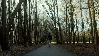 Film HKU - Toelatingsfilm