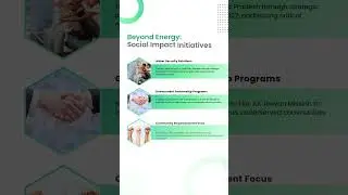 Ratul Puri on Accelerating India&rsquo;s 2030 Renewable Energy Vision