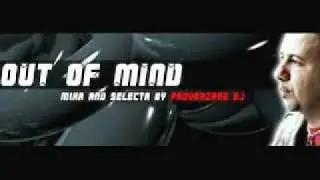 Provenzano Dj - Out Of Mind (12-03-2006) (Provenzano Dj & Gigi D'Agostino Live At SIB)