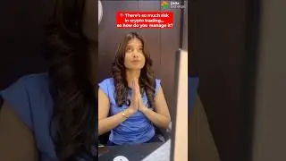 Traders strong connection😂