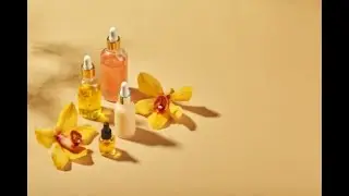 MADEX ESANS VE PARF&Uuml;M