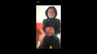 Rapero sin talento - Mugas (prod. @joma.estudio )