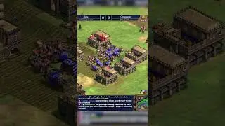 The Glorious Persian War Elephant