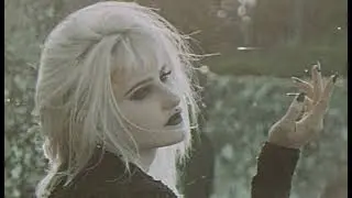 ± King Plague ± - Eternal Silence ( CD DEATH PMX )