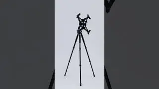 Artristic&trade; Access Easel   #rotatingeasel #easel #artsupplies #paintingtools #painting #artstudio