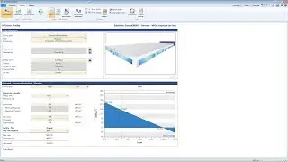 Benchmark Analysis with RETScreen Expert