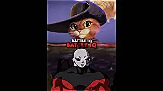 Part 43 || Cartoon Vs. Anime Character | Elimination Wheel