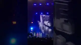BE YOU: RED VELVET - 1ST MENT PART 3 - JOY TEACHING FILO REVELUVS 'BLOW CONFETTI''