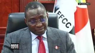 Operation Eagle Flush: EFCC Arrests 792 Suspected Cybercrime Syndicate 