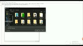 Python tutorial part 1 (RUNNING UR FIRST PROGRAM IN PYTHON AND HOW TO SETUP PYTHON IN UR PC)