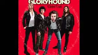 Gloryhound - Electric Dusk