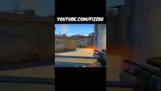 880x1024 &bull; INSANE SCOUT NOSCOPES in CS:GO #Shorts