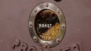 Coffee Exchange Intro (커피익스체인지 소개)