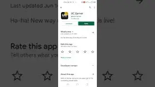 FREE UC PUBG MOBILE INVITE FRIEND 380 Uc free MY YouTube channel subrue karo please 😈👿