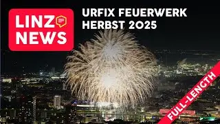 🎡 Urfix Feuerwerk - Full-length