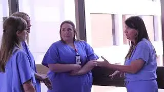 About Safe Sedation Training