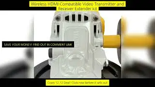 Dewalt Dcg405Fn 125Mm Wireless Broom Angle Grinder 9000Rpm Lithium Battery