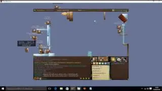 HACK EXPLOSAO-TRANSFORMICE