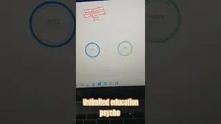 Picture position (Figure placement) Test - Unlimited education ❤️ #bhojpuri#psychology #locopilot