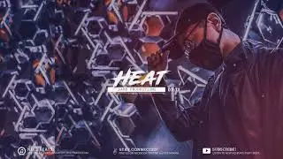 Dope Trap Instrumental Beat | Dark Rap Beat (prod. Sabe Productions)