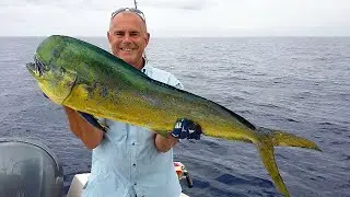 L'impatto della pesca sportiva .