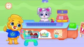 Kids video 🤗 let's practice addition and subtraction with fun#kidseducation #kidsvideo #kidsgaming