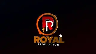 WELCOME TO ROYAL PRODUCTION ACCOUNT