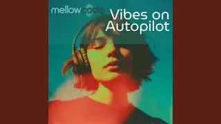 Free Cocktail (Instrumental Trap Jazz Beats)
