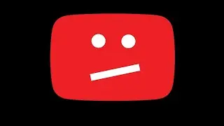 Copyright Strike: Solutions Based Gang