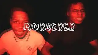 Kay Flock x 26AR x NY Drill Sample Type Beat &ldquo;Murderer&rdquo; (prod. desballout)