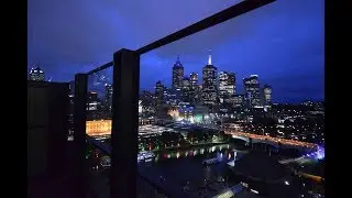 Langham Melbourne | Best Hotels in Melbourne Australia