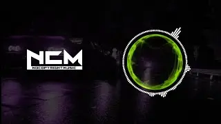 Moldavite - Midnight (NCM - Copyright Music)