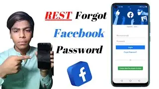facebook password kaise pata kare apna | how to see facebook password | facebook password change