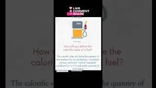 Common Mechanical Engineering Interview Questions with Answers!