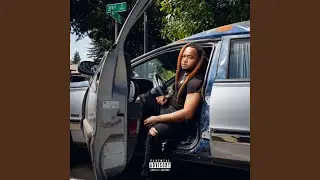 Slide Squad (feat. Red Paint Mava, Gwallah Gang Iboy & Tido)