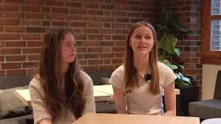 Jul på Kanal 10 | (Del 1b) | Kanal 10 | 24.12.25 kl 15.30