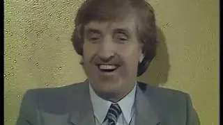 The Big Match news round-up 13/12/1980