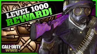 Level 1000 Reward Teased + Throwback Playlist Updates!
