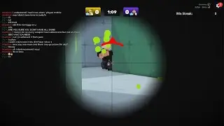 Ep 4 Me and Ray play rivals