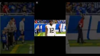 Is Shedeur Sanders playing today? What to know about Browns QB depth chart#nflplayer#youtubeshorts#