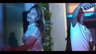 Terry Gajraj & Deejay Avesh - CHAL GAYE NANA | 2021 Music Release