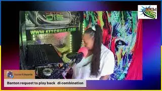 QORR - EP 97 - REGGAE HEAVEN