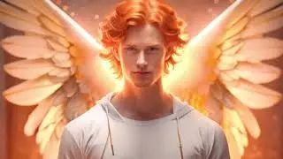 Wealth Beyond Limits The Secret of the Angels of Prosperity